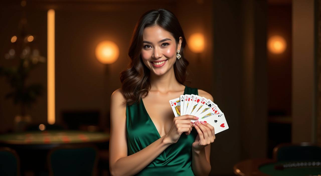 f35 f35 တိုက်ရိုက်ကာစီနိုးအတွက် ဂိမ်းများအကြောင်းအနည်းငယ်